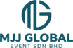 logo png